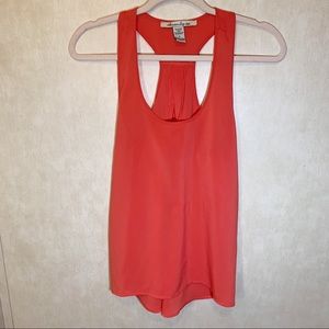 🇺🇸American Rag tank top. Size S.